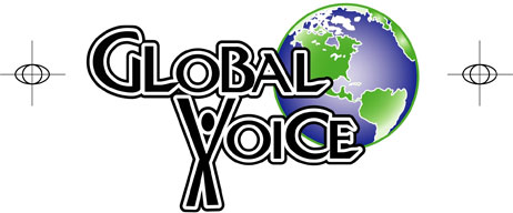 Global Voice